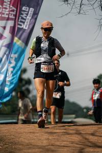 BIB: 
                            <button type="button" onclick="openModal(25275966)" class="btn btn-primary btn-sm float-right btn-popup" data-toggle="modal" data-target=".modal-high-quality">
                        <i class="fas fa-shopping-cart"></i> Add to Cart
                    </button>
                                            <button type="button" onclick="isThisMe(25275966, true)" class="btn btn-success btn-sm float-right btn-popup btn-isme hidden" data-toggle="tooltip" data-placement="bottom" title="นี่คือรูปของคุณใช่ไหม คลิกที่นี่เพื่อเอาเข้าอัลบั้ม">
                        <i class="fas fa-plus"></i> Add to album
                    </button>
                    <button type="button" onclick="isThisMe(25275966, false)" class="btn btn-warning btn-sm float-right btn-popup btn-isnotme hidden">
                        <i class="fas fa-ban"></i> Remove from album
                    </button>